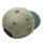 koaa - Biene Maja "Bee Nice" - Snapback green 3-8 Years