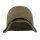 Bavarian Caps "Otter" - Dad Hat Cap grüngrau