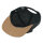 Bavarian Caps "Edelweiß Klassik" - Maxifit Cap dunkelgrau
