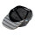 Bavarian Caps "Freistaat: Altbayern" - Snapback Cap grau