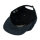 Bavarian Caps "ZFX" - Snapback Cap nachtblau