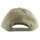 Bavarian Caps "Otter" - Kinder Cap grüngrau
