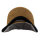 Bavarian Caps "Oachkatzl" - Kleinkinder Cap taupe