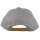 Bavarian Caps "Oachkatzl" - Kleinkinder Cap taupe