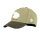 Bavarian Caps "Schaf" - Kleinkinder Cap khaki