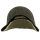 Bavarian Caps "Schaf" - Kleinkinder Cap khaki