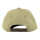 Bavarian Caps "Schaf" - Kleinkinder Cap khaki