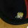Bavarian Caps/HERONOX "Southpark: Stan" - Curved Cap dunkelblau