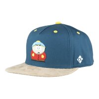 Bavarian Caps/HERONOX "Southpark: Cartman" -...