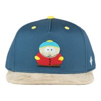 Bavarian Caps/HERONOX "Southpark: Cartman" -...