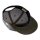 Bavarian Caps/HERONOX "Southpark: Kenny" - Halfcurved Cap grau