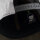 Bavarian Caps/HERONOX "Southpark: Kenny" - Halfcurved Cap grau