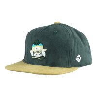 Bavarian Caps/HERONOX "Southpark: Bavarian...