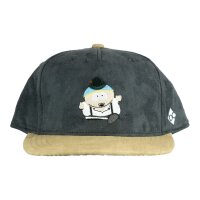 Bavarian Caps/HERONOX "Southpark: Bavarian...