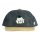 Bavarian Caps/HERONOX "Southpark: Bavarian Cartman" - Snapback Cap anthrazit