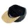 Bavarian Caps/HERONOX "Southpark: Bavarian Cartman" - Snapback Cap anthrazit