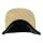 Bavarian Caps/HERONOX "Southpark: Bavarian Cartman" - Snapback Cap anthrazit