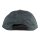 Bavarian Caps/HERONOX "Southpark: Bavarian Cartman" - Snapback Cap anthrazit