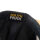 Bavarian Caps/HERONOX "Southpark: Bavarian Cartman" - Snapback Cap anthrazit