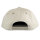 Bavarian Caps/HERONOX "Spongebob: Aloha" Snapback Cap sand
