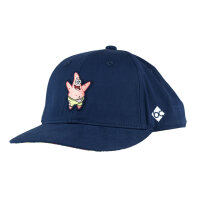 Bavarian Caps/HERONOX "Spongebob: Patrick" -...