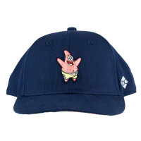 Bavarian Caps/HERONOX "Spongebob: Patrick" -...