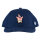 Bavarian Caps/HERONOX "Spongebob: Patrick" - Halfcurved Cap dunkelblau
