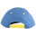 Bavarian Caps/HERONOX "Spongebob tanzt" - Kinder Cap dunkelblau