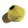 Bavarian Caps/HERONOX "Spongebob grinst" - Kleinkinder Cap gelb