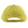 Bavarian Caps/HERONOX "Spongebob grinst" - Kleinkinder Cap gelb