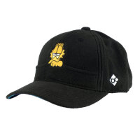 Bavarian Caps/HERONOX "Garfield: Monday Mood" -...
