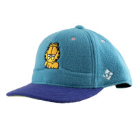 Bavarian Caps/HERONOX "Garfield: Monday Mood" -...