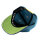 Bavarian Caps/HERONOX "Garfield: Monday Mood" - Kinder Cap hellblau