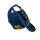 Bavarian Caps/HERONOX "MTV: Radio" - Halfcurved Cap dunkelblau