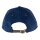 Bavarian Caps/HERONOX "MTV: Radio" - Halfcurved Cap dunkelblau