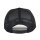 Bavarian Caps/HERONOX "Der Pate: Don" - Trucker Cap schwarz