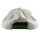 Bavarian Caps/HERONOX "Peanuts: Charlie Brown" - Snapback Cap grau