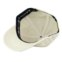 Bavarian Caps/HERONOX Damen "Peanuts: Snoopy...