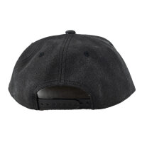 Bavarian Caps "Feuerwehr: Retroschlauch" -...
