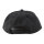 Bavarian Caps "Feuerwehr: Retroschlauch" - Snapback Cap dunkelgrau