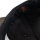 Bavarian Caps "Feuerwehr: Retroschlauch" - Snapback Cap dunkelgrau