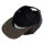 Bavarian Caps "Feuerwehr: Retroschlauch" - Snapback Cap dunkelgrau
