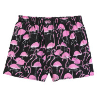 Lousy Livin 3-Pack Boxershorts Greater Flamingo