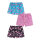 Lousy Livin 3-Pack Boxershorts Greater Flamingo