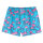 Lousy Livin 3-Pack Boxershorts Greater Flamingo