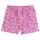 Lousy Livin 3-Pack Boxershorts Greater Flamingo
