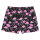 Lousy Livin 3-Pack Boxershorts Greater Flamingo