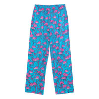 Lousy Livin Pyjama Greater Flamingos