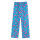 Lousy Livin Pyjama Greater Flamingos