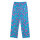 Lousy Livin Pyjama Greater Flamingos